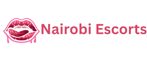 Nairobi Escorts